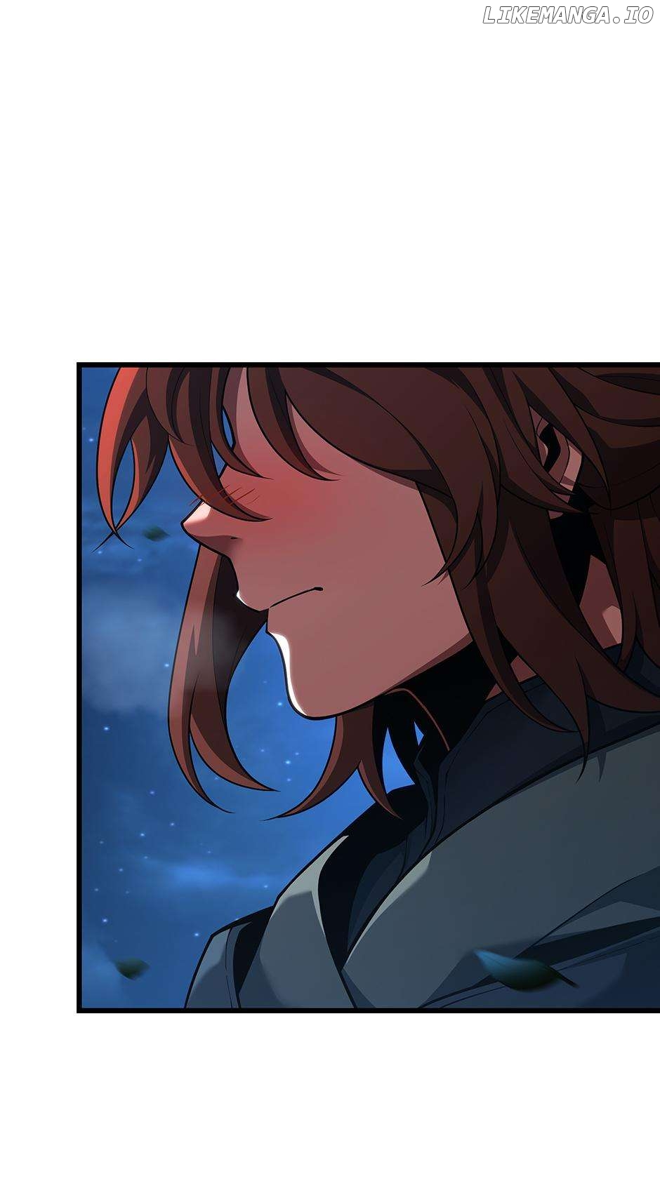 The Beginning After The End Chapter 188 image 094